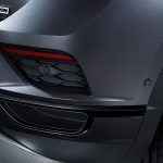 VW-T-Roc_Black_Package_3