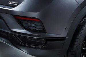 VW-T-Roc_Black_Package_3