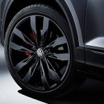 VW-T-Roc_Black_Package_4