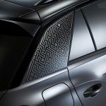 VW-T-Roc_Black_Package_5