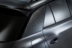 VW-T-Roc_Black_Package_5