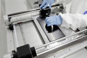 VW_Batteries_-SALZGITTER_2