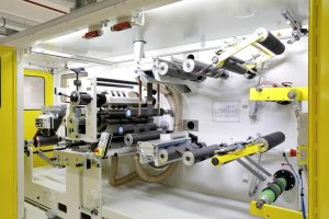 VW_Batteries_-SALZGITTER_3