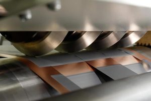 VW_Batteries_-SALZGITTER_4