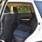 Vitara 1.4 auto 4x4_28 (1)