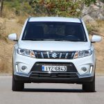 Vitara 1.4 auto 4x4_28 (10)