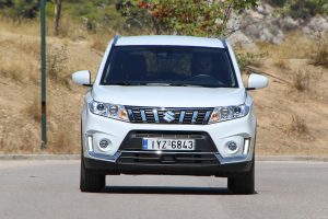 Vitara 1.4 auto 4x4_28 (10)