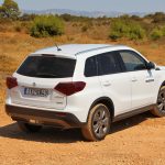 Vitara 1.4 auto 4x4_28 (11)