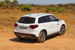 Vitara 1.4 auto 4x4_28 (11)