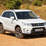 Vitara 1.4 auto 4x4_28 (12)