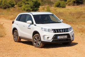 Vitara 1.4 auto 4x4_28 (12)
