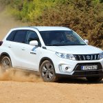 Vitara 1.4 auto 4x4_28 (13)