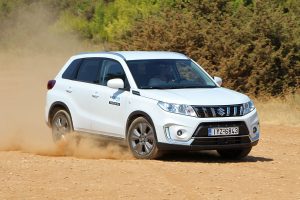 Vitara 1.4 auto 4x4_28 (13)