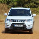 Vitara 1.4 auto 4x4_28 (14)