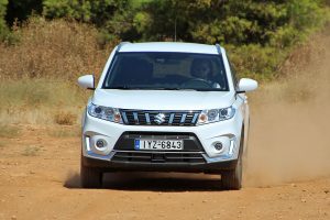 Vitara 1.4 auto 4x4_28 (14)