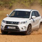 Vitara 1.4 auto 4x4_28 (15)