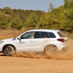 Vitara 1.4 auto 4x4_28 (16)