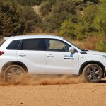 Vitara 1.4 auto 4x4_28 (17)