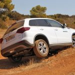 Vitara 1.4 auto 4x4_28 (18)