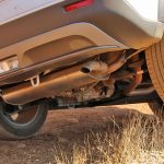 Vitara 1.4 auto 4x4_28 (19)