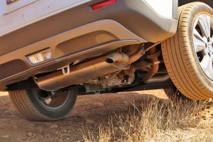 Vitara 1.4 auto 4x4_28 (19)