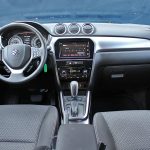 Vitara 1.4 auto 4x4_28 (2)