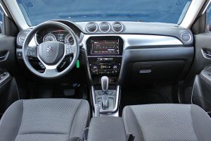 Vitara 1.4 auto 4x4_28 (2)