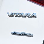 Vitara 1.4 auto 4x4_28 (20)