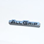 Vitara 1.4 auto 4x4_28 (21)