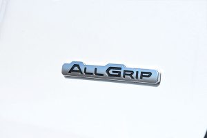 Vitara 1.4 auto 4x4_28 (21)