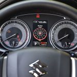 Vitara 1.4 auto 4x4_28 (22)
