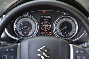 Vitara 1.4 auto 4x4_28 (22)