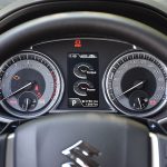 Vitara 1.4 auto 4x4_28 (23)