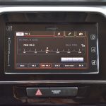 Vitara 1.4 auto 4x4_28 (25)