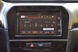 Vitara 1.4 auto 4x4_28 (25)