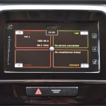 Vitara 1.4 auto 4x4_28 (26)