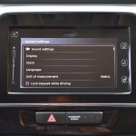 Vitara 1.4 auto 4x4_28 (27)