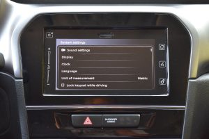 Vitara 1.4 auto 4x4_28 (27)