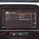 Vitara 1.4 auto 4x4_28 (28)