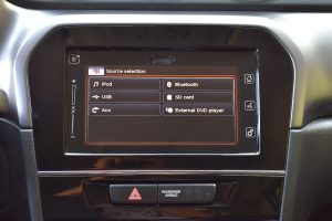 Vitara 1.4 auto 4x4_28 (28)