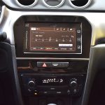 Vitara 1.4 auto 4x4_28 (29)