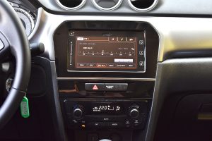 Vitara 1.4 auto 4x4_28 (29)