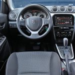 Vitara 1.4 auto 4x4_28 (3)