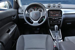 Vitara 1.4 auto 4x4_28 (3)