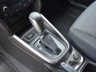 Vitara 1.4 auto 4x4_28 (30)