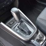 Vitara 1.4 auto 4x4_28 (30)