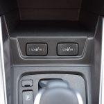 Vitara 1.4 auto 4x4_28 (31)