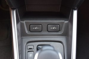 Vitara 1.4 auto 4x4_28 (31)