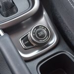 Vitara 1.4 auto 4x4_28 (32)