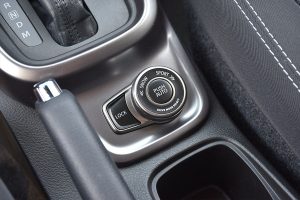 Vitara 1.4 auto 4x4_28 (32)